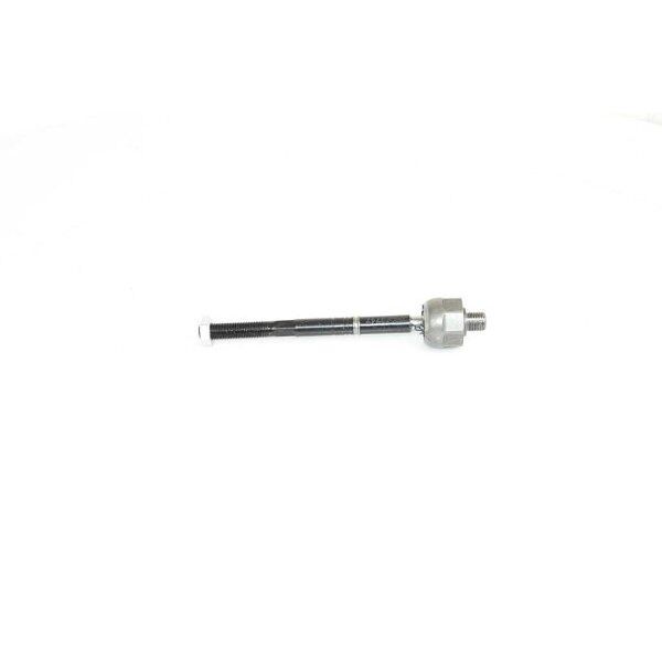 ROT MILI ON - 508/508SW (11-) - BSG - OEM: 3812.G3