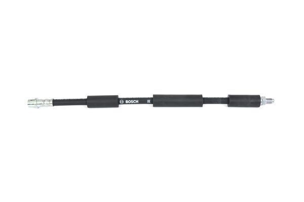 FREN HORTUMU - OEM: A2054200248 - BOSCH