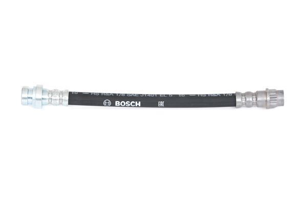 FREN HORTUMU - OEM: A4154280835 - BOSCH