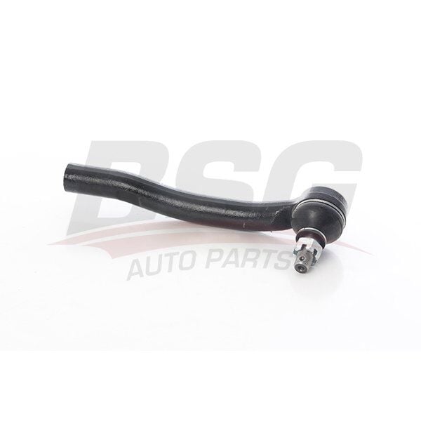 ROT BASI SAG - PREVIA (R3) : SIENNA (L2) 03-06 (03-06) - BSG - OEM: 45460-59055