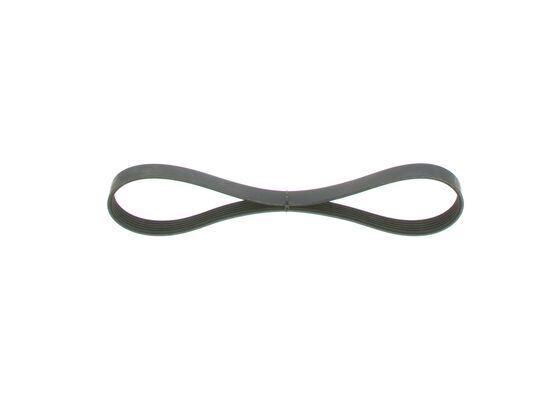 KANALLI V KAYIŞI 6EPK842 - OEM: 03L903137B - BOSCH