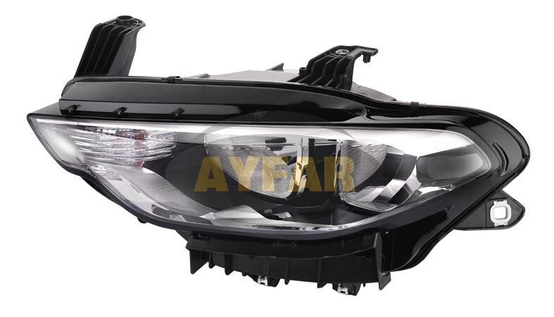 FAR KOMPLE SAG MOTORLU ( FIAT : EGEA 15=> ) - OEM: 51984489 - AYFAR