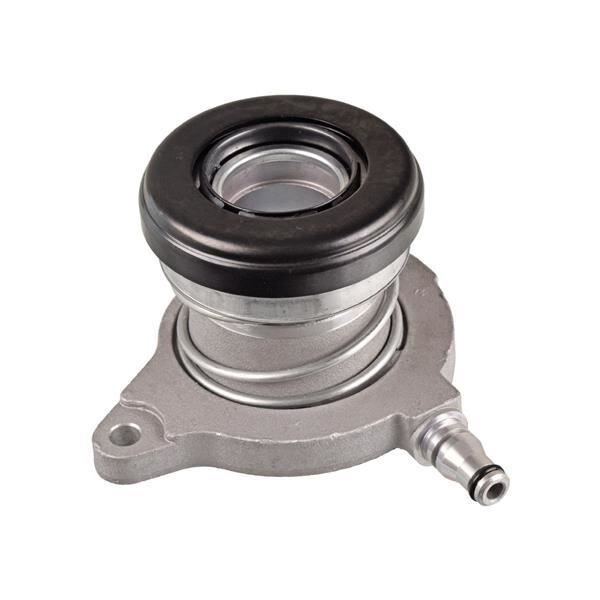 DEBRIYAJ RULMANI - VOLVO C30 S40 II V50 (04-) - BOSCH - OEM: 8675052