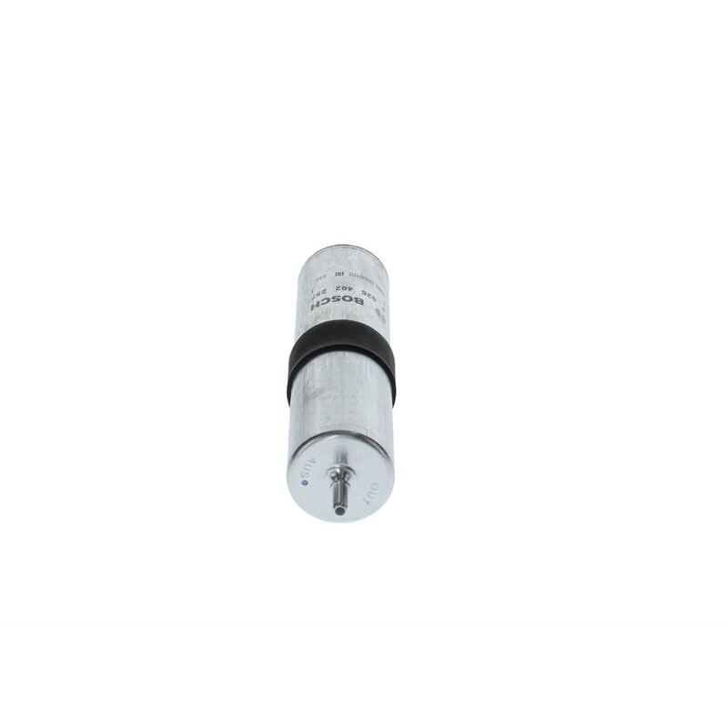 YAKIT FILTRESI - F20-F20 LCI-F21-F21 LCI-F30-F30 LCI-F31-F34 GT-4F32-F32 LCI-F33-F33 LCI-F36 GRAN COUPE-MINI R60-R61 (10-18) - BOSCH - OEM: 13328572522