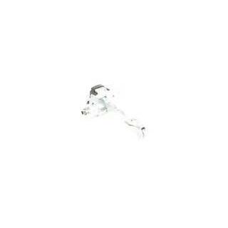 KAPI GERGISI ON - FLUENCE/MEGANE III (07-) - BSG - OEM: 824310007R