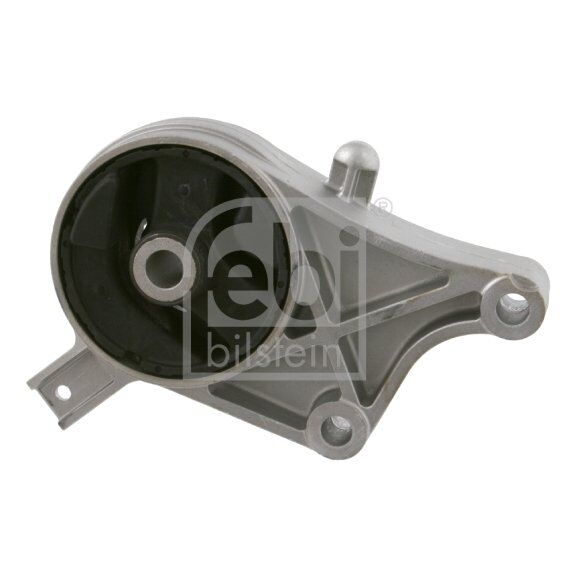 MOTOR TAKOZU ON - VECTRA C/SIGNUM (02-04) - FEBI - OEM: 5684101