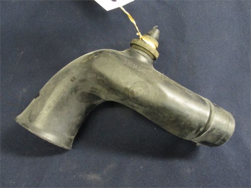 BORU.HAVA FİLTRE DBY - OEM: 51814043 - OPAR