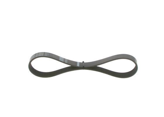 KANALLI V KAYIŞI 6EPK684 - OEM: 11287566991 - BOSCH