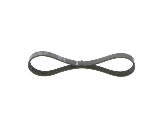 KANALLI V KAYIŞI 6EPK684 - OEM: 11287566991 - BOSCH
