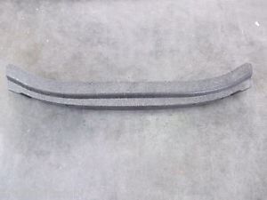 TAKOZ. TAMPON - OEM: 51814210 - OPAR