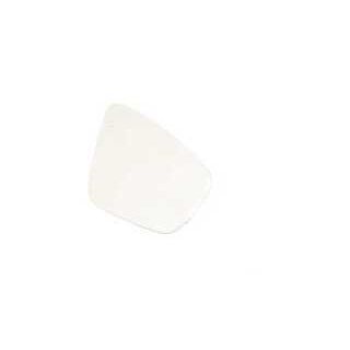 AYNA CAMI SAG VM-388GHR - POLO (10-17) - BSG - OEM: 6R0857522F