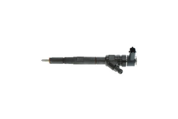 CR ENJEKTÖR (BİNEK) CR/IPL19/ZEREK20S - OEM: 338004A500 - BOSCH