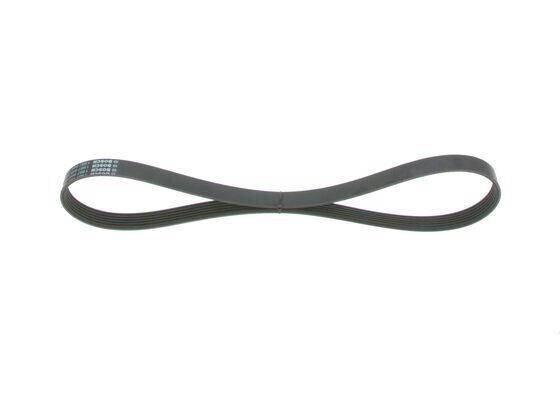 KANALLI V KAYIŞI 6EPK1029 - OEM: 1471772 - BOSCH