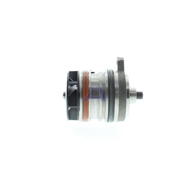 DEVIRDAIM P576 - T5-TOUAREG (04-10) - AISIN - OEM: 070121011D