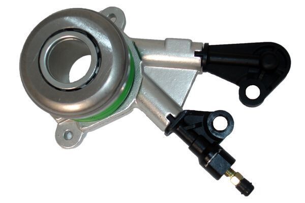 DEBRIYAJ RULMANI HIDROLIK - 638 (1999-2003) - BOSCH - OEM: A0002541808