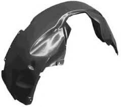 DAVLUMBAZ.ON SAG            BR - OEM: 51818177 - OPAR