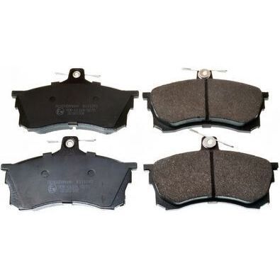 FREN BALATASI ON - CARISMA (96-01) - SANGSIN - OEM: MR249240