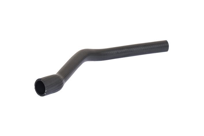 SİLİNDİR KAPAĞI GİRİŞ HORTUMU AUDI 80-90 VW PASSAT (74-88) - OEM: 321819371F - İBRAŞ