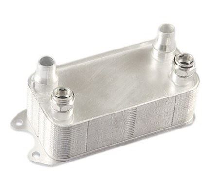 YAG SOGUTUCUSU OTOMATIK SANZUMAN - W204-212-207 (08-) - M.MARELLI - OEM: A0995002300