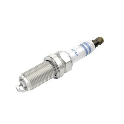 IRİDYUM ATEŞLEME BUJİSİ FR6NII332S - OEM: 1822A022 - BOSCH