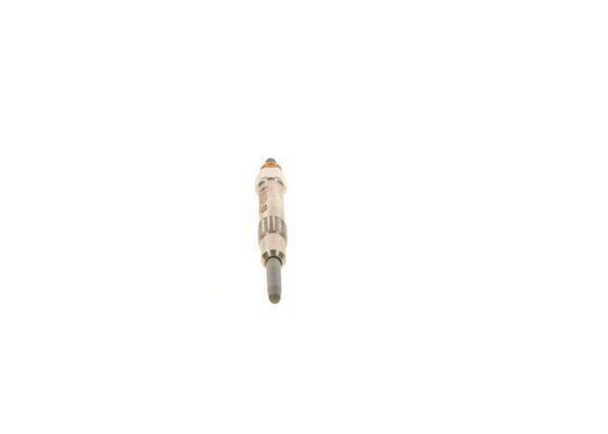 DURATERM KIZDIRMA BUJİSİ - OEM: 46451951 - BOSCH