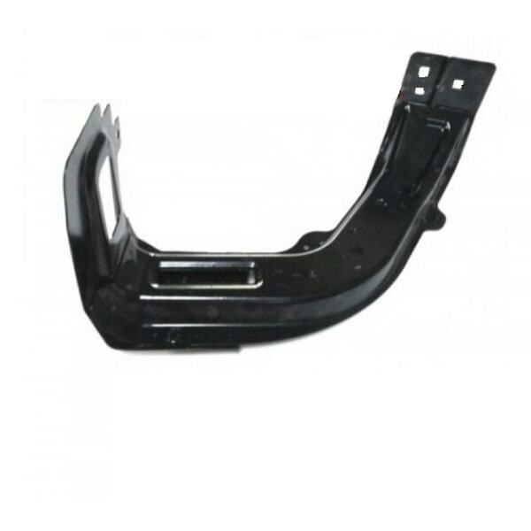 YUVA TRAVERS SAĞ DBY - OEM: 51825940 - OPAR