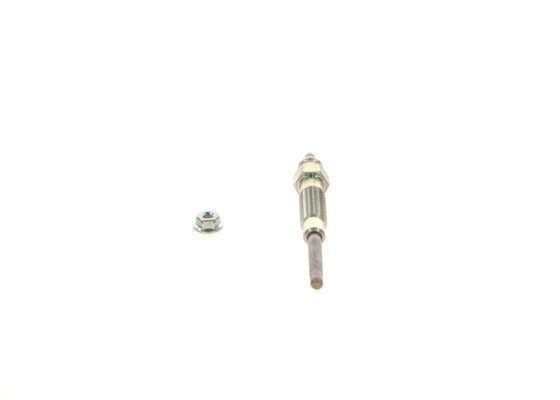 DURATERM KIZDIRMA BUJİSİ - OEM: 1985054090 - BOSCH