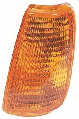 SINYAL LAMBASI SAG SARI - POLO (91-94) - DEPO - OEM: 867953050