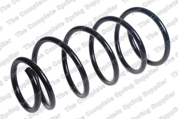 HELEZON YAYI ON - ALMERA (08-12) - LESJOFORS - OEM: 5401095F0B