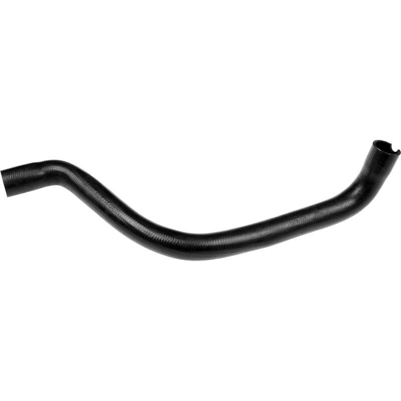 RADYATOR HORTUMU ALT - TEMPRA/TIPO (90-96) - RAPRO - OEM: 7609905