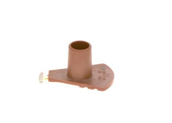 TEVZİ MAKARASI - OEM: 22157KA040 - BOSCH