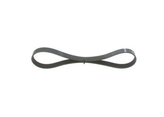 KANALLI V KAYIŞI 6EPK848 - OEM: 9803121980 - BOSCH