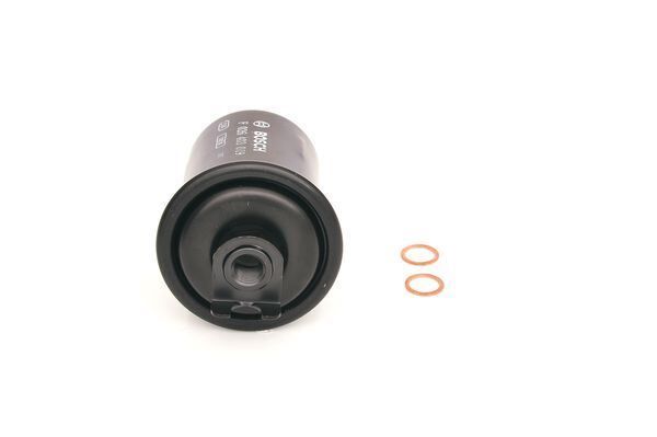 BENZİN FİLTRESİ - OEM: 2330075031 - BOSCH