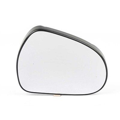 AYNA CAMI SAG ISITICILI - 207 /308 (10-) - BSG - OEM: 8151JF