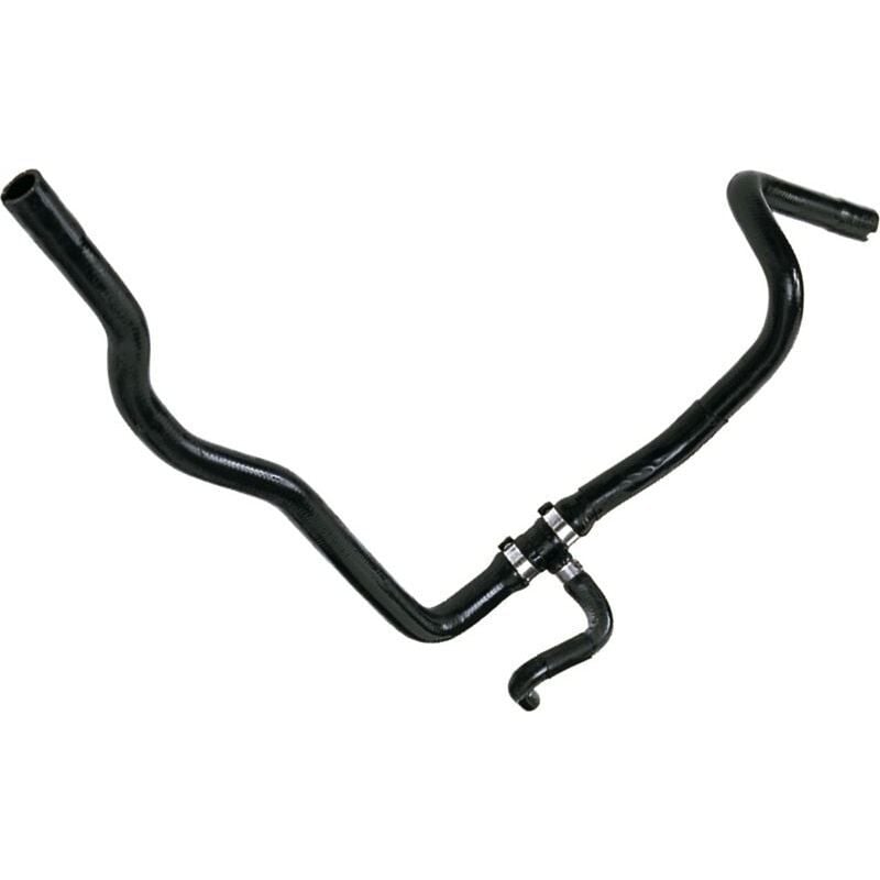 KALORIFER HORTUMU - PALIO/SIENA (97-02) - RAPRO - OEM: 46532723