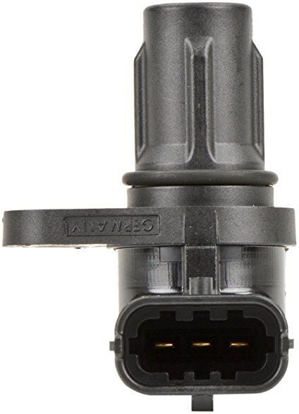(0232103048)KRANK MİL SENSÖRÜ IDEA-PUNTO-DOBLO 1.2-1.4 04 - OEM: 46798368 - BOSCH