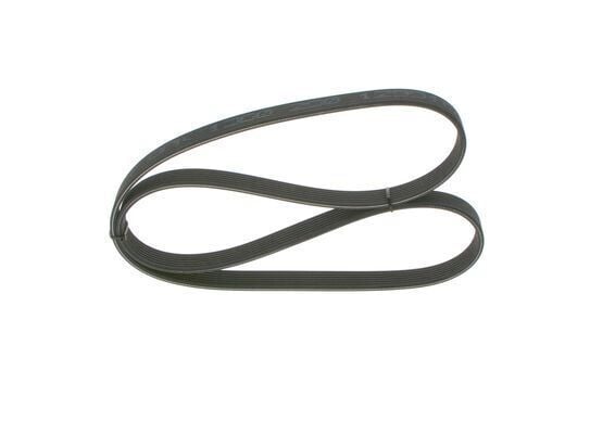 KANALLI V KAYIŞI 7DPK1360 - OEM: 021145933H - BOSCH