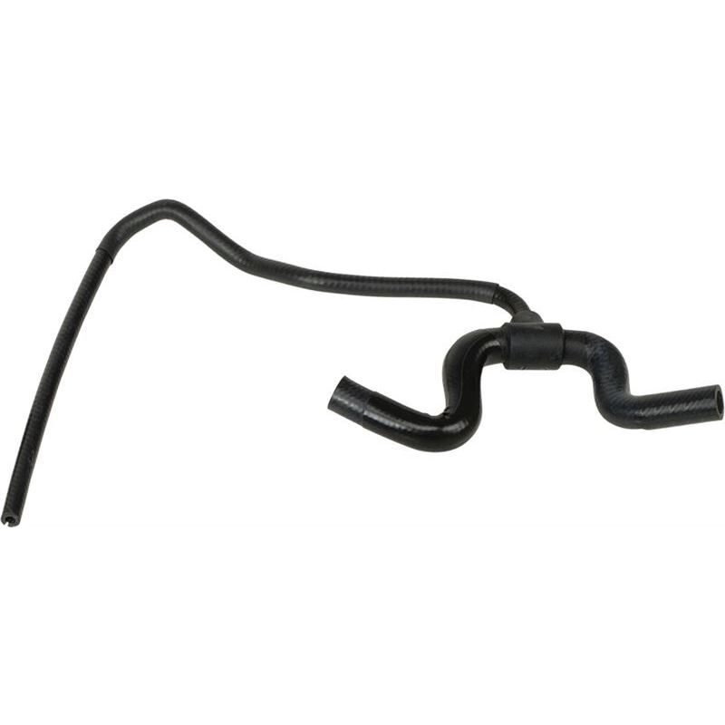 KALORIFER HORTUMU - ALBEA/PALIO (02-->) - RAPRO - OEM: 46825351