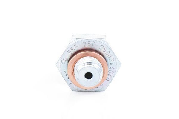 YAĞ-BASINÇ ANAHTARI - OEM: 4151243 - BOSCH