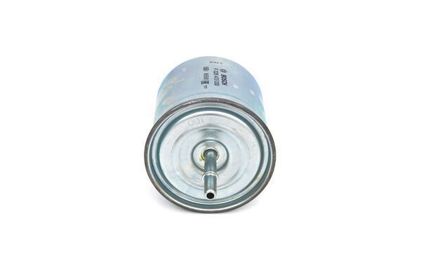 YAKIT FİLTRESİ - OEM: 30636704 - BOSCH