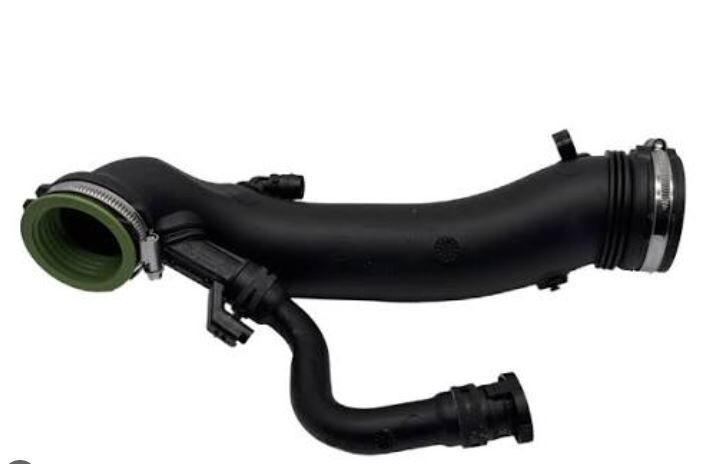 TURBO HAVA HORTUMU - 308/3008/508 (13-) - OE-PSA - OEM: 9834735780