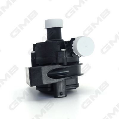 ILAVE SU POMPASI 998261 - GOLF7-POLO-PASSAT-TIGUAN-A1-A3-LEON (13-) - GMB - OEM: 2Q0965567