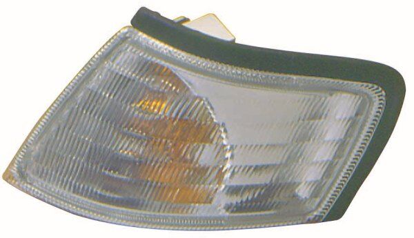 SINYAL LAMBASI SOL PY21W - PRIMERA P11 (96-98) - DEPO - OEM: 261352F000
