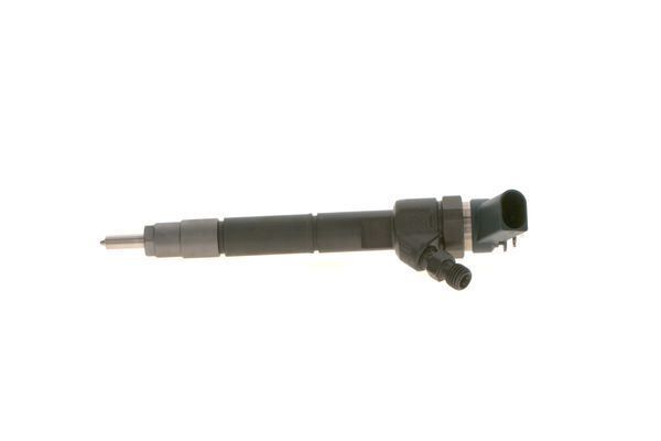 CR ENJEKTÖR (BİNEK) CR/IPL19/ZEREAK20S - OEM: A6400701187 - BOSCH