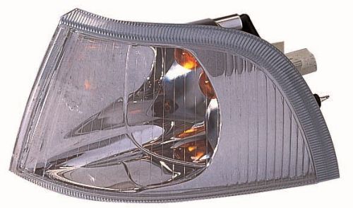 SINYAL LAMBASI SOL - S-40 (98-) - DEPO - OEM: 30854653
