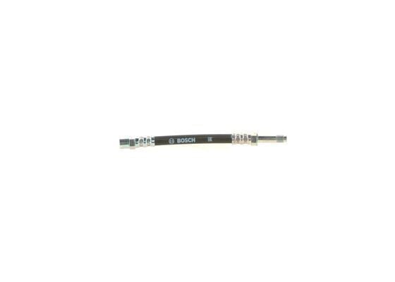FREN HORTUMU ARKA - SHARAN-GALAXY-ALHAMBRA (97-) - BOSCH - OEM: 7M0611776C