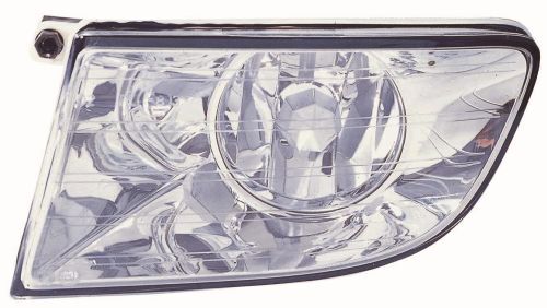 SIS FARI SAG 1N0354017-021 - OCTAVIA (04-08) - DEPO - OEM: 1Z0941702