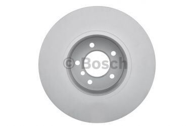 FREN DİSKİ CAPTUR 0.9 01.2013 - ; CAPTUR 0.9 01.2016 - ; CAPTUR 0.9 TCE 90 06.2018 - ; CİTAN 108 CDI - OEM: DAC402067016R - BOSCH