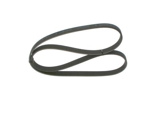 KANALLI V KAYIŞI 7DPK2950 - OEM: 99919238050 - BOSCH