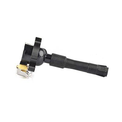 ATESLEME BOBINI - E36-E46-E38-E39-X5 E53 (95-05) - BSG - OEM: 12131748018